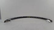 CHRYSLER 300C 11-14 CHROM LISTWA ZDERZAKA TYŁ 11LX-205