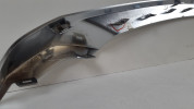 CHRYSLER 300C 11-14 CHROM LISTWA ZDERZAKA TYŁ 11LX-205
