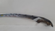 CHRYSLER 300C 11-14 CHROM LISTWA ZDERZAKA TYŁ 11LX-205