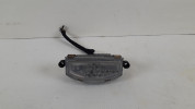 RANGE ROVER EVOQUE II L551 18- REZYSTOR DMUCHAWY 5HL011266-71