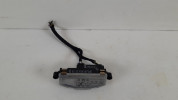 RANGE ROVER EVOQUE II L551 18- REZYSTOR DMUCHAWY 5HL011266-71