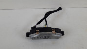 RANGE ROVER EVOQUE II L551 18- REZYSTOR DMUCHAWY 5HL011266-71