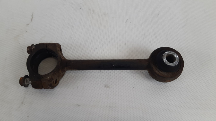 TOYOTA LAND CRUISER 150 ŁĄCZNIK STABILIZATORA