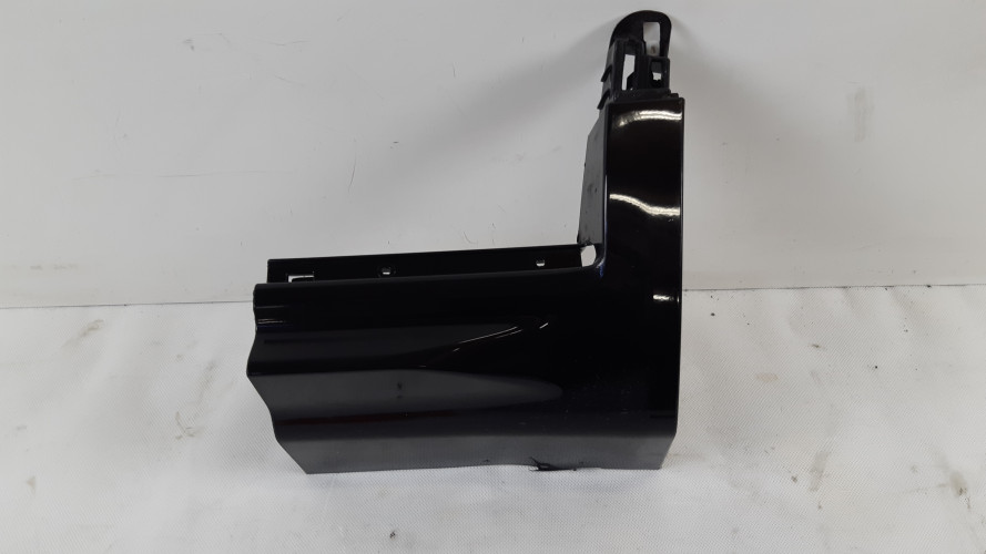 VOLVO XC90 II LISTWA BŁOTNKA LEWA TYŁ 487-46 31395885
