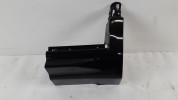 VOLVO XC90 II LISTWA BŁOTNKA LEWA TYŁ 487-46 31395885