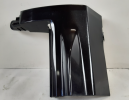 VOLVO XC90 II LISTWA BŁOTNKA LEWA TYŁ 487-46 31395885