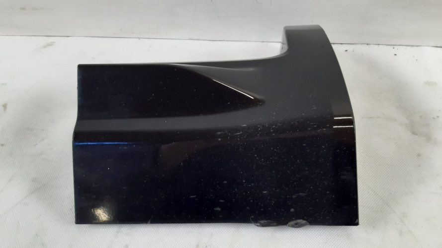 VOLVO XC90 II LISTWA BŁOTNKA LEWA TYŁ 487-46 31395885