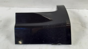 VOLVO XC90 II LISTWA BŁOTNKA LEWA TYŁ 487-46 31395885