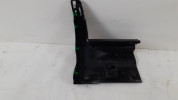 VOLVO XC90 II LISTWA BŁOTNKA LEWA TYŁ 487-46 31395885