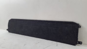LAND ROVER RANGE ROVER L405 TAPICERKA KLAPY BAGAŻNIKA CK52-80530-A
