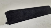 LAND ROVER RANGE ROVER L405 TAPICERKA KLAPY BAGAŻNIKA CK52-80530-A