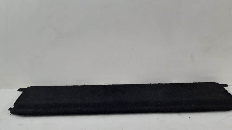 LAND ROVER RANGE ROVER L405 TAPICERKA KLAPY BAGAŻNIKA CK52-80530-A