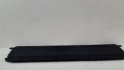 LAND ROVER RANGE ROVER L405 TAPICERKA KLAPY BAGAŻNIKA CK52-80530-A
