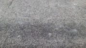 LAND ROVER RANGE ROVER L405 TAPICERKA KLAPY BAGAŻNIKA CK52-80530-A