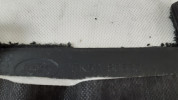 LAND ROVER RANGE ROVER L405 TAPICERKA KLAPY BAGAŻNIKA CK52-80530-A