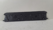 LAND ROVER RANGE ROVER L405 TAPICERKA KLAPY BAGAŻNIKA CK52-80530-A