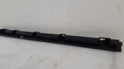 VOLVO XC90 II ŚLIZG MOCOWANIE LISTWY PROGOWEJ LEWY PRZÓD 31395855