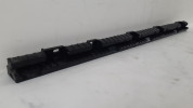 VOLVO XC90 II ŚLIZG MOCOWANIE LISTWY PROGOWEJ LEWY PRZÓD 31395855