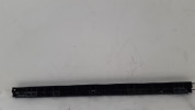 VOLVO XC90 II ŚLIZG MOCOWANIE LISTWY PROGOWEJ LEWY PRZÓD 31395855
