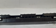 VOLVO XC90 II ŚLIZG MOCOWANIE LISTWY PROGOWEJ LEWY PRZÓD 31395855