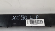VOLVO XC90 II ŚLIZG MOCOWANIE LISTWY PROGOWEJ LEWY PRZÓD 31395855