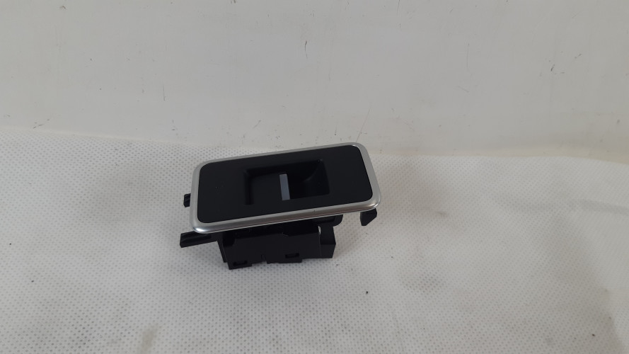 LAND ROVER RANGE ROVER L405 PANEL SZYB FK72-14717-AB