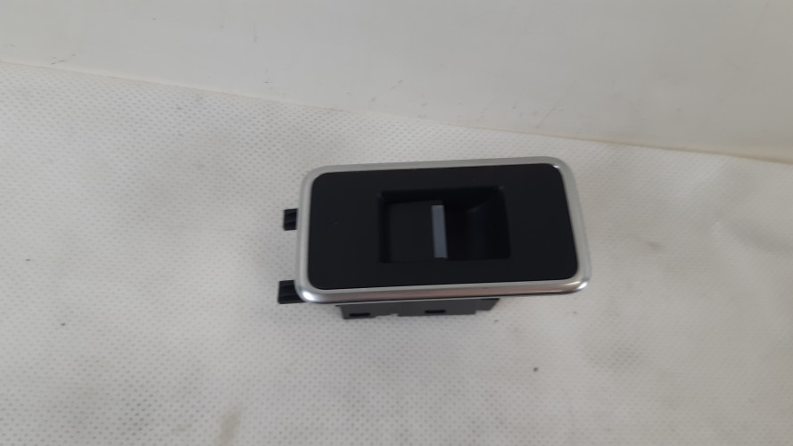 LAND ROVER RANGE ROVER L405 PANEL SZYB FK72-14717-AB