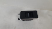LAND ROVER RANGE ROVER L405 PANEL SZYB FK72-14717-AB