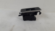 LAND ROVER RANGE ROVER L405 PANEL SZYB FK72-14717-AB