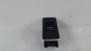 LAND ROVER RANGE ROVER L405 PANEL SZYB FK72-14717-AB
