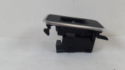 LAND ROVER RANGE ROVER L405 PANEL SZYB FK72-14717-AB