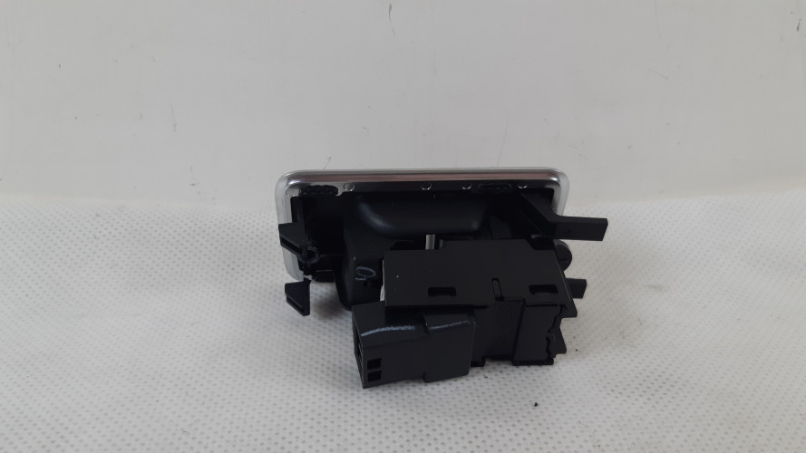 LAND ROVER RANGE ROVER L405 PANEL SZYB FK72-14717-AB