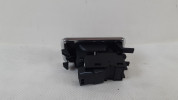 LAND ROVER RANGE ROVER L405 PANEL SZYB FK72-14717-AB