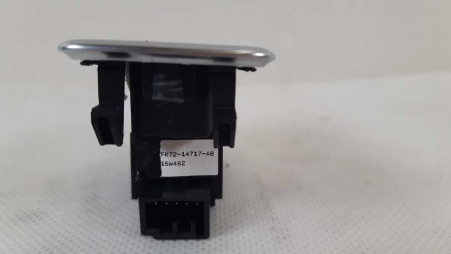 LAND ROVER RANGE ROVER L405 PANEL SZYB FK72-14717-AB