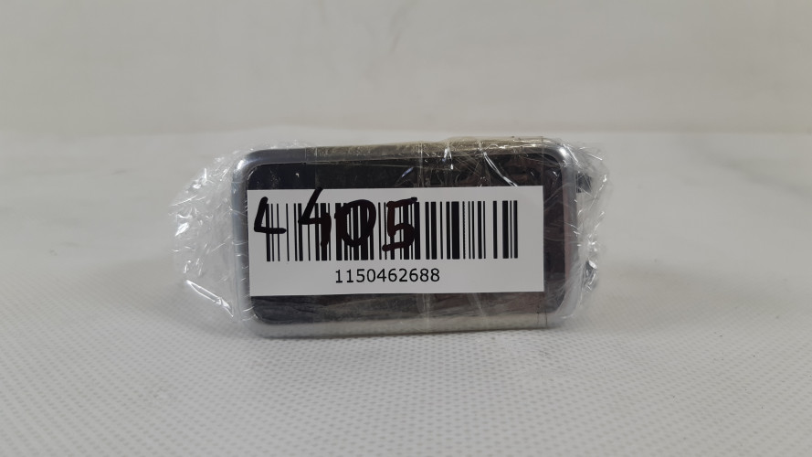 LAND ROVER RANGE ROVER L405 PANEL SZYB FK72-14717-AB