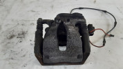 LAND ROVER RANGE ROVER L405 ZACISK HAMULCA PRAWY TYŁ