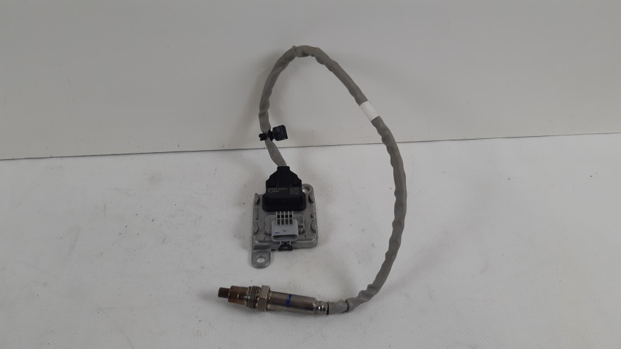 RENAULT MASTER III 2.3 DCI SONDA LAMBDA 227908421R