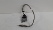 RENAULT MASTER III 2.3 DCI SONDA LAMBDA 227908421R