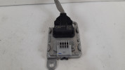 RENAULT MASTER III 2.3 DCI SONDA LAMBDA 227908421R