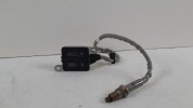 RENAULT MASTER III 2.3 DCI SONDA LAMBDA 227908421R