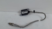 RENAULT MASTER III 2.3 DCI SONDA LAMBDA 227908421R