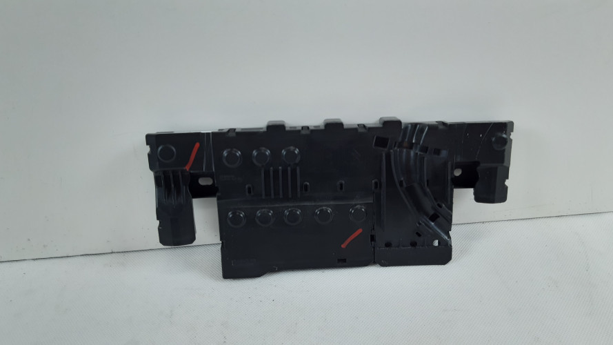 LAND ROVER RANGE ROVER L405 KLEMA HPLA-14A073-FC