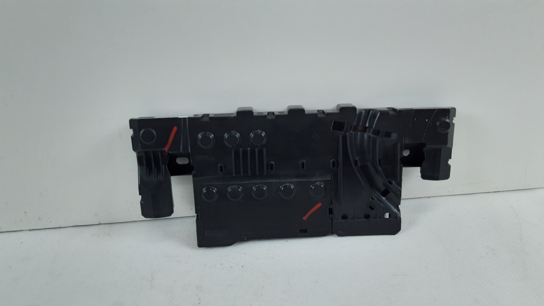 LAND ROVER RANGE ROVER L405 KLEMA HPLA-14A073-FC