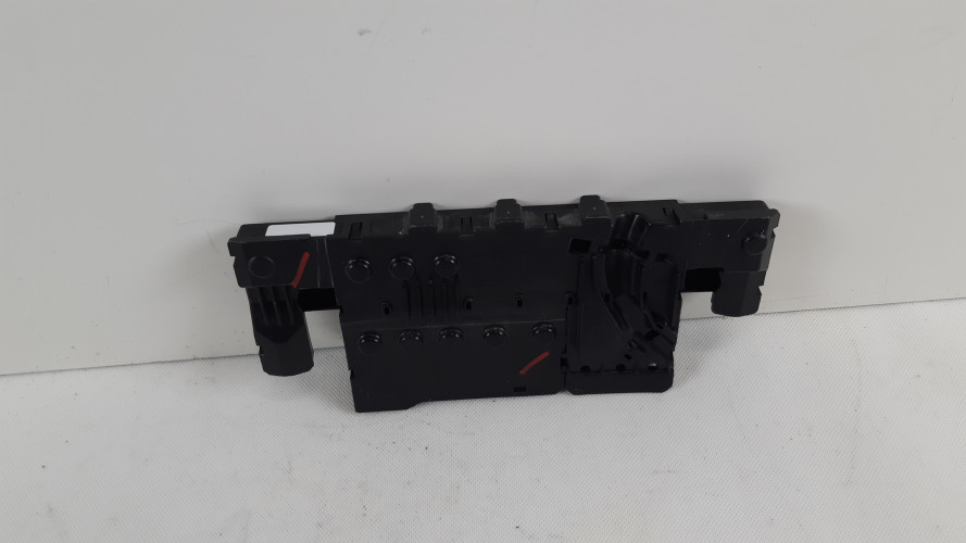 LAND ROVER RANGE ROVER L405 KLEMA HPLA-14A073-FC