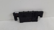 LAND ROVER RANGE ROVER L405 KLEMA HPLA-14A073-FC
