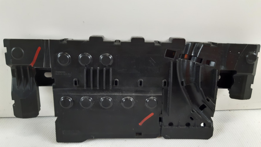 LAND ROVER RANGE ROVER L405 KLEMA HPLA-14A073-FC