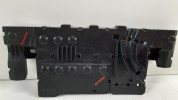 LAND ROVER RANGE ROVER L405 KLEMA HPLA-14A073-FC