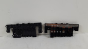 LAND ROVER RANGE ROVER L405 KLEMA HPLA-14A073-FC