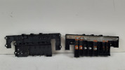 LAND ROVER RANGE ROVER L405 KLEMA HPLA-14A073-FC