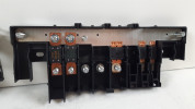 LAND ROVER RANGE ROVER L405 KLEMA HPLA-14A073-FC